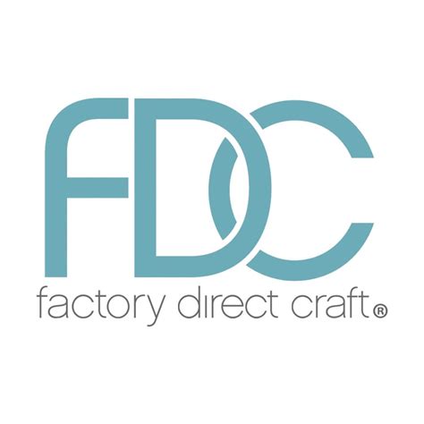 factory direct craft